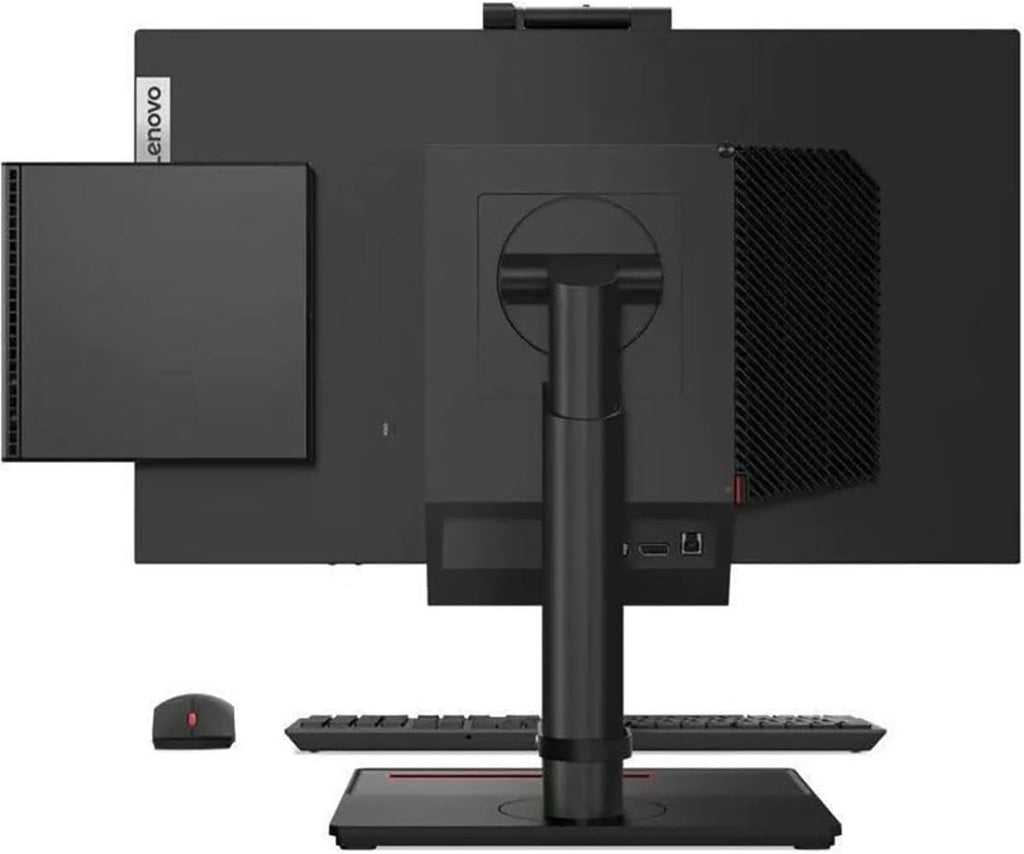Desktop Computer Intel Core i5 1.60 GHz 8 GB RAM 256 GB SSD C230777
