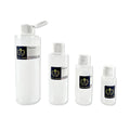 8 Ounces Perfume Oil E64068