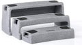Lightweight Portable Self-Help Lift (Graystone) R6180