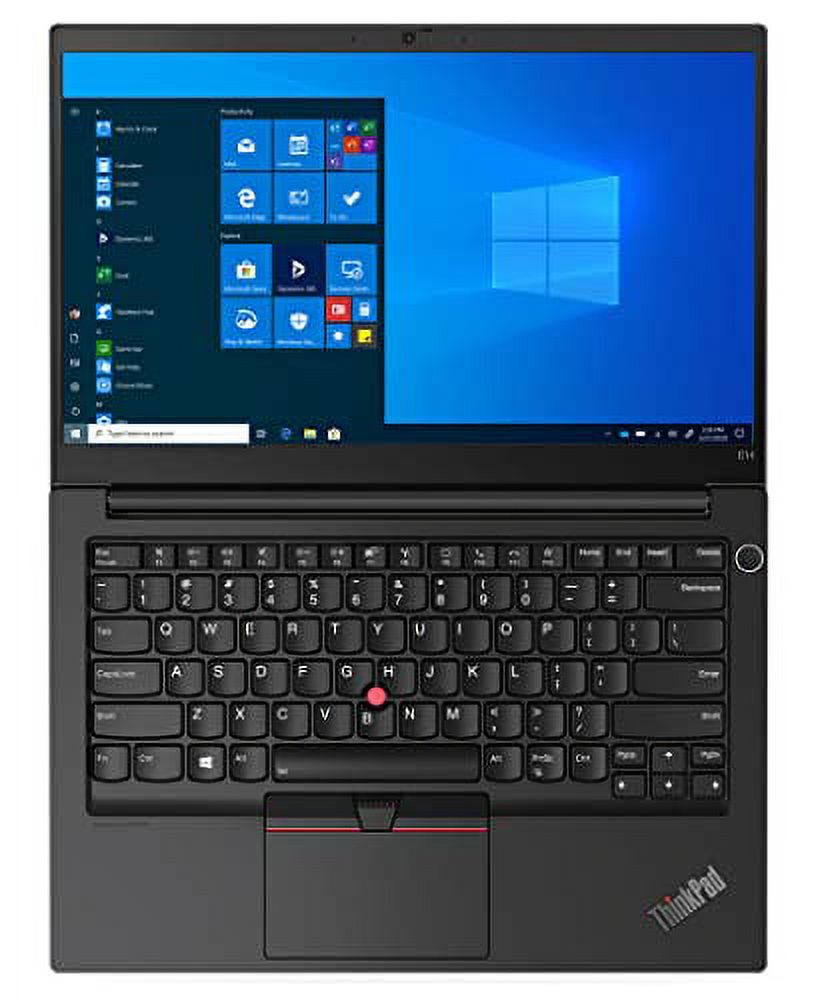 14.0" FHD IPS Business Laptop (AMD Ryzen 7 5700U, 12GB RAM, 2TB PCIe SSD, Win 11 Pro) Y967