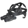 Tactical Night Vision Goggles P2337