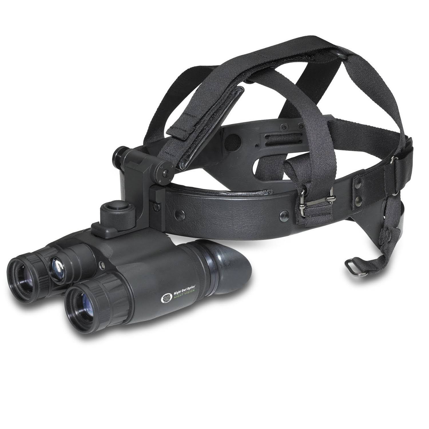 Tactical Night Vision Goggles P2337