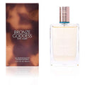 Bronze Goddess Eau Fraiche Skinscent 3.4 Ounce P873