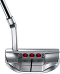 Select Fastback 2 Putter H57891