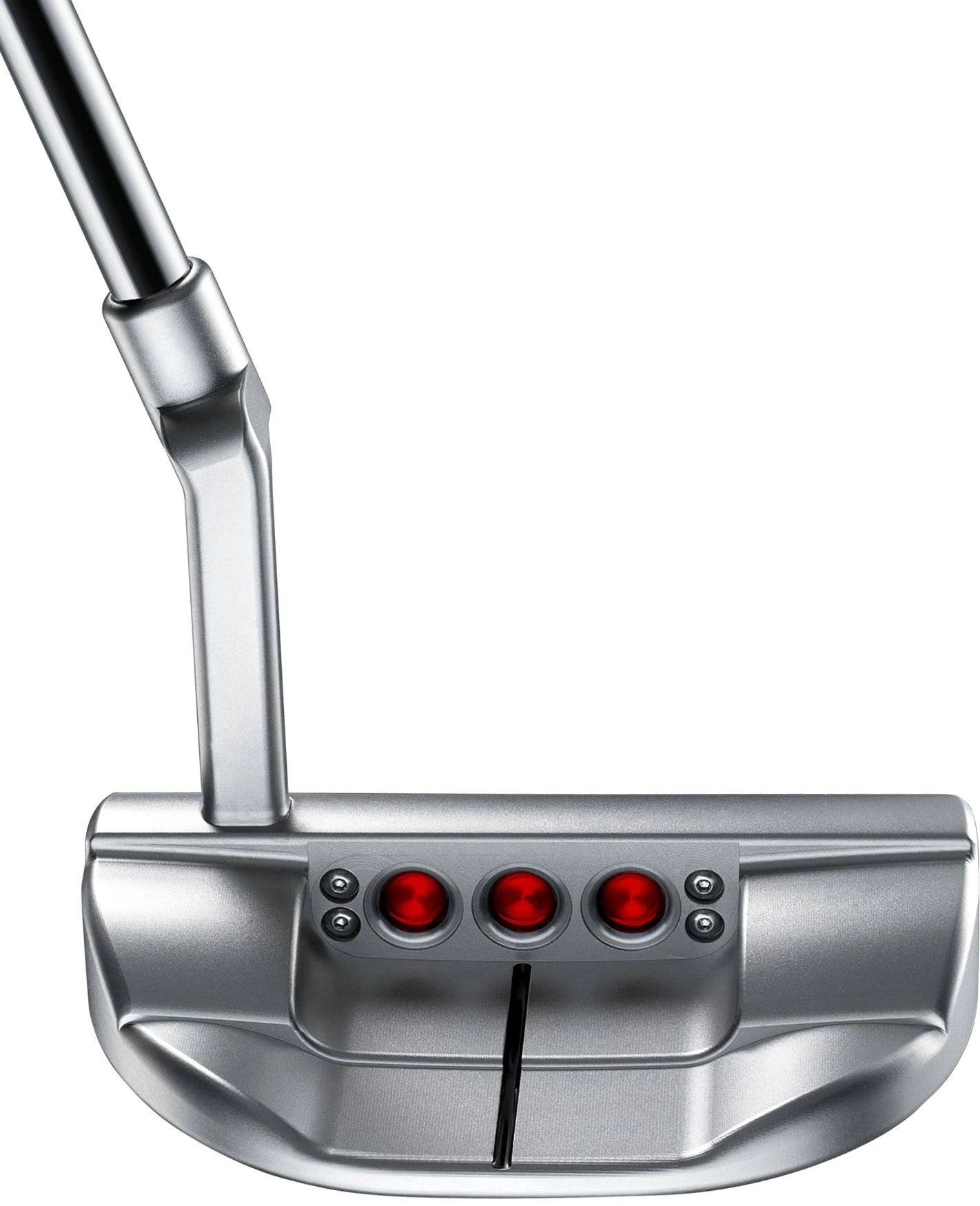 Select Fastback 2 Putter H57891