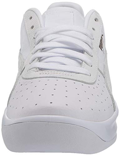 Men's Gv Special Sneaker E18557
