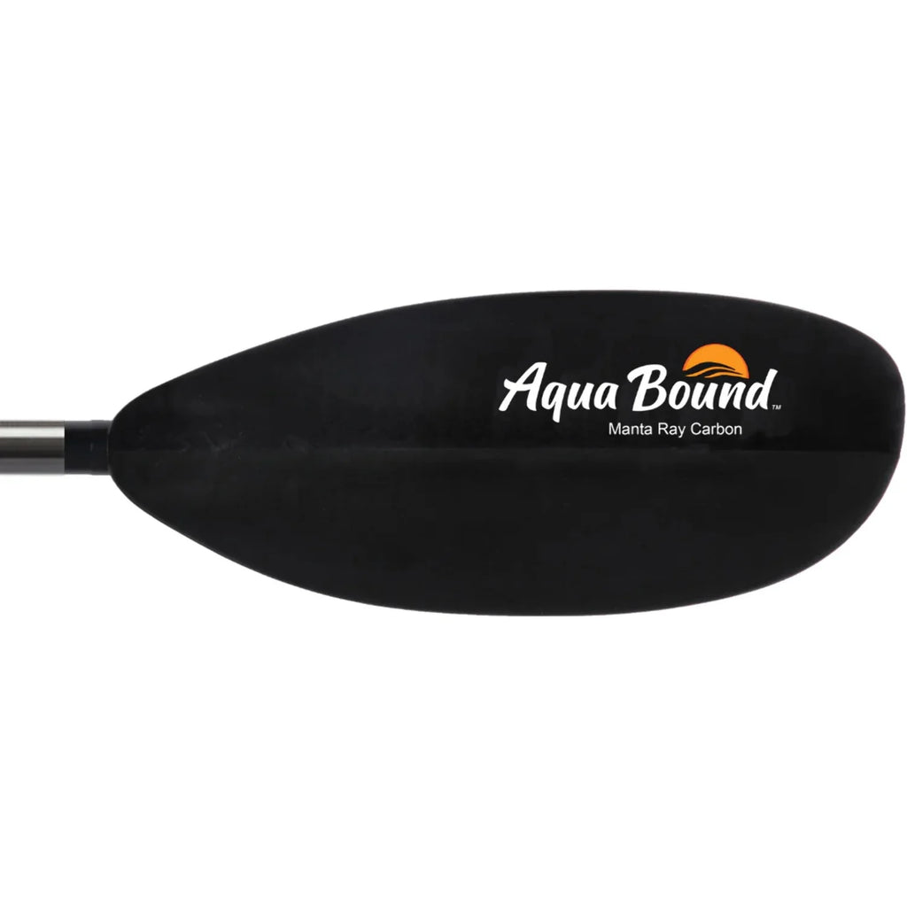 2-Piece Kayak Paddle C313364
