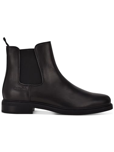 Men's Chelsea Boot E5501