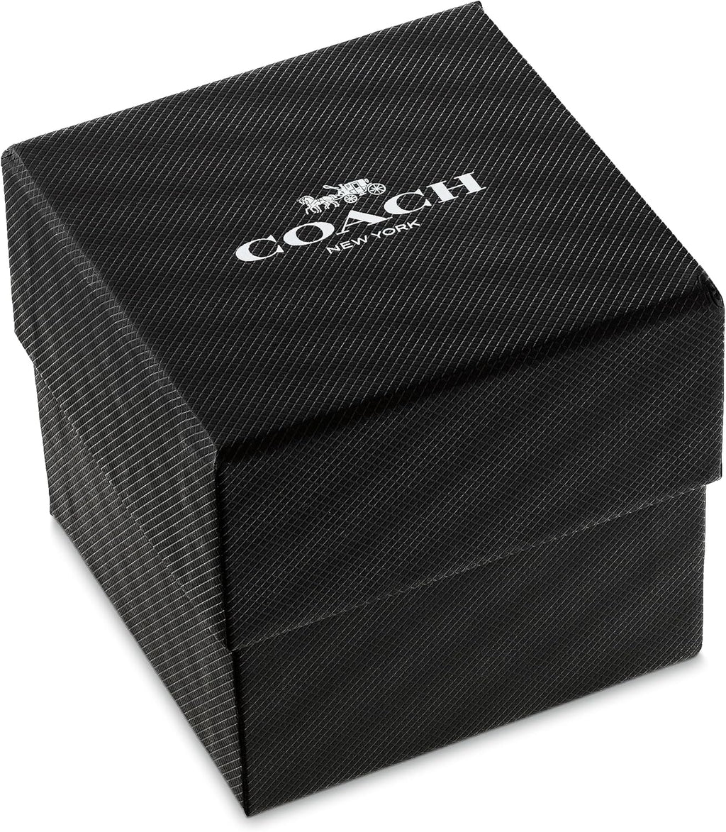 Women's Watch A84988