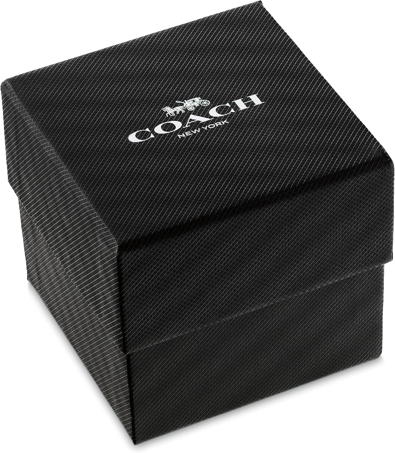 Women's Watch A84988
