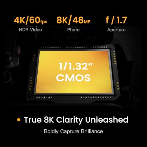 Drone with Camera 4K, 8K Photo, Under 249g, 96-Min Flight Time with 3 Batteries G944897