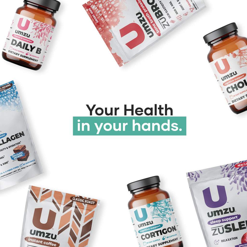 30 Capsules Vaginal & Urinary Tract Health Supplement T896475