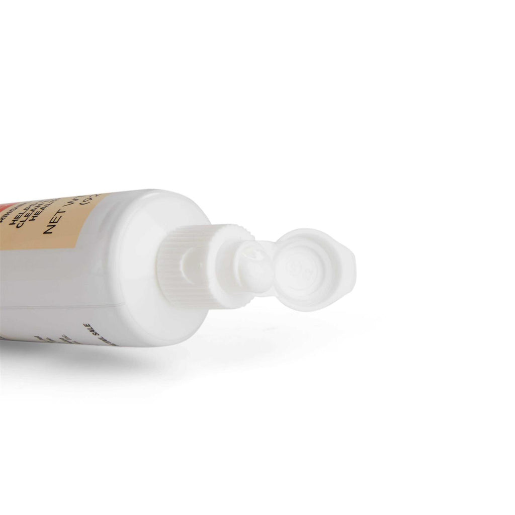 Tartar Control Toothpaste for Dogs N2424