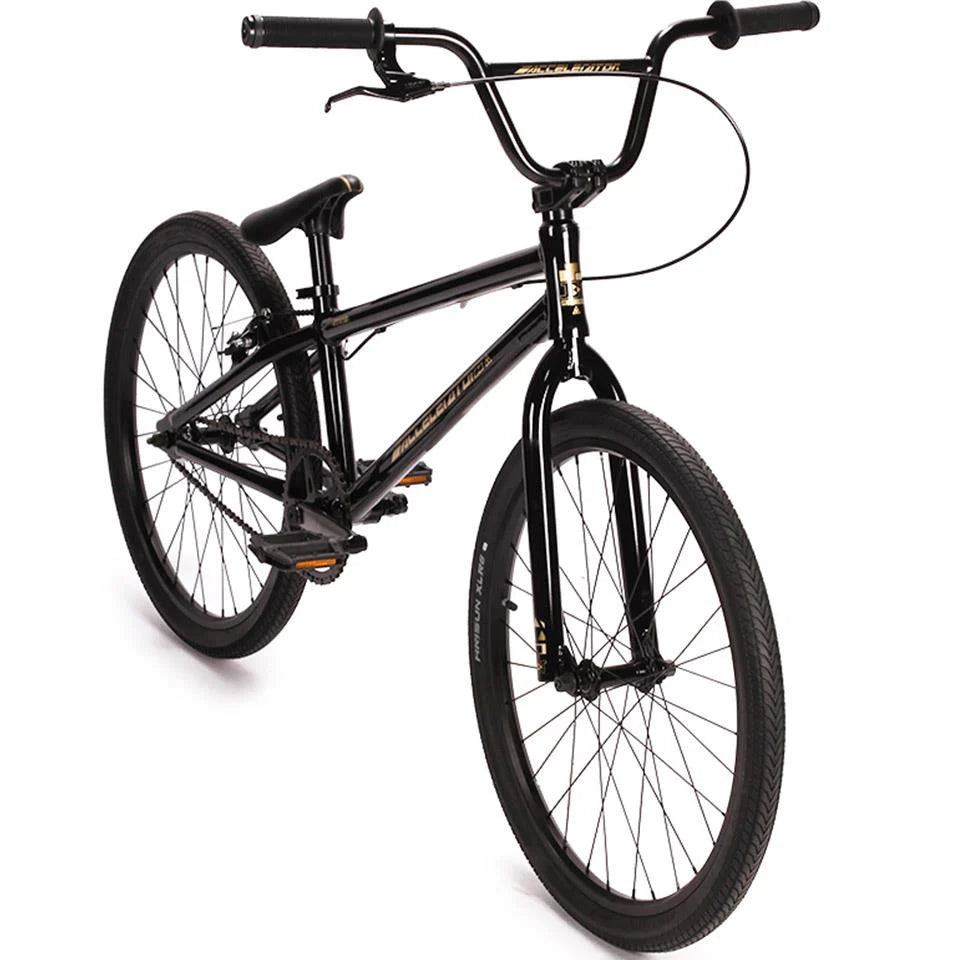 24 Cruiser Race Bike O43188