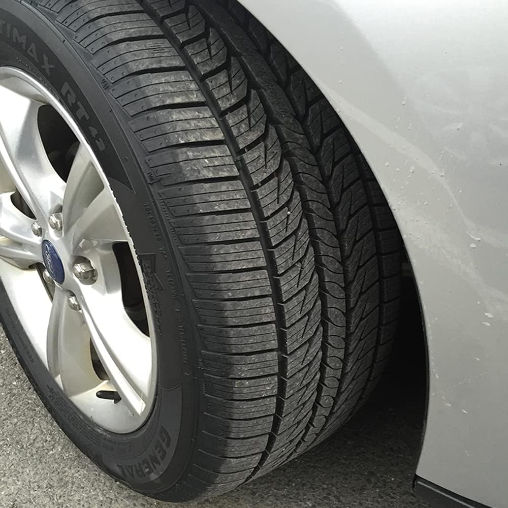 185/70R14 88T Radial Tire V43442