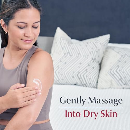 Daily Hydration Lotion with SPF 15 Broad Spectrum Body Lotion for Dry Skin 16.9 fl. Oz. Pump Bottle X81568