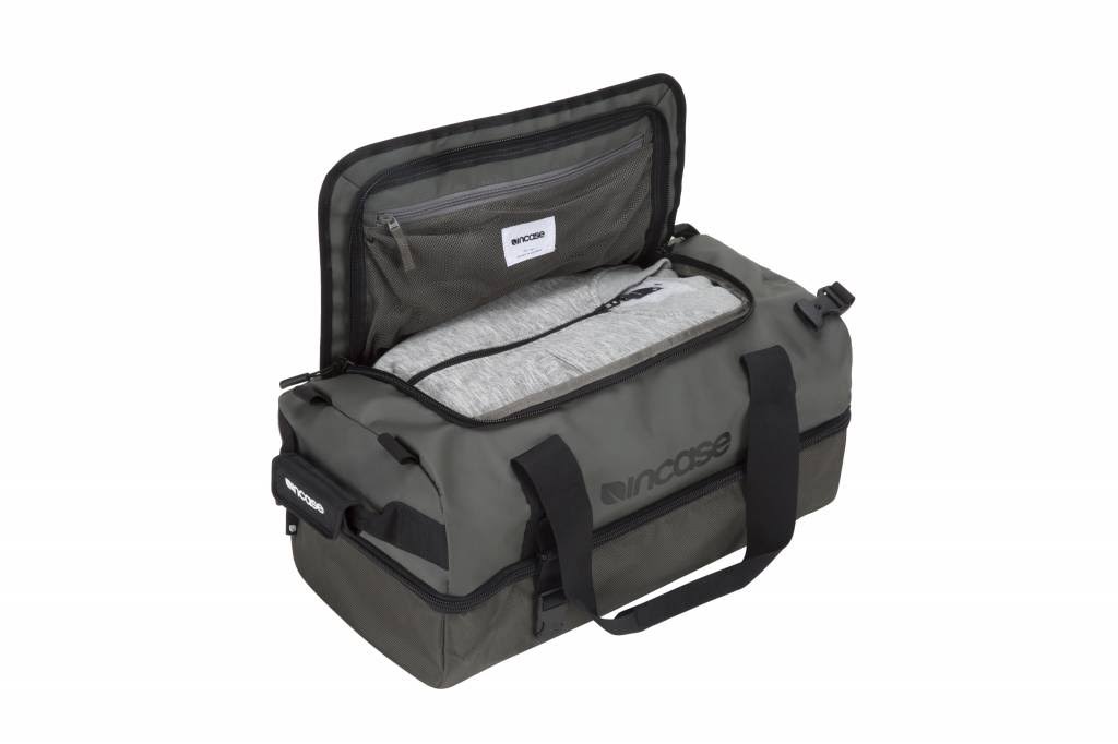 Tracto Split Duffel S H22268