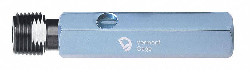 Plug Gage, NPT, L-1 I768