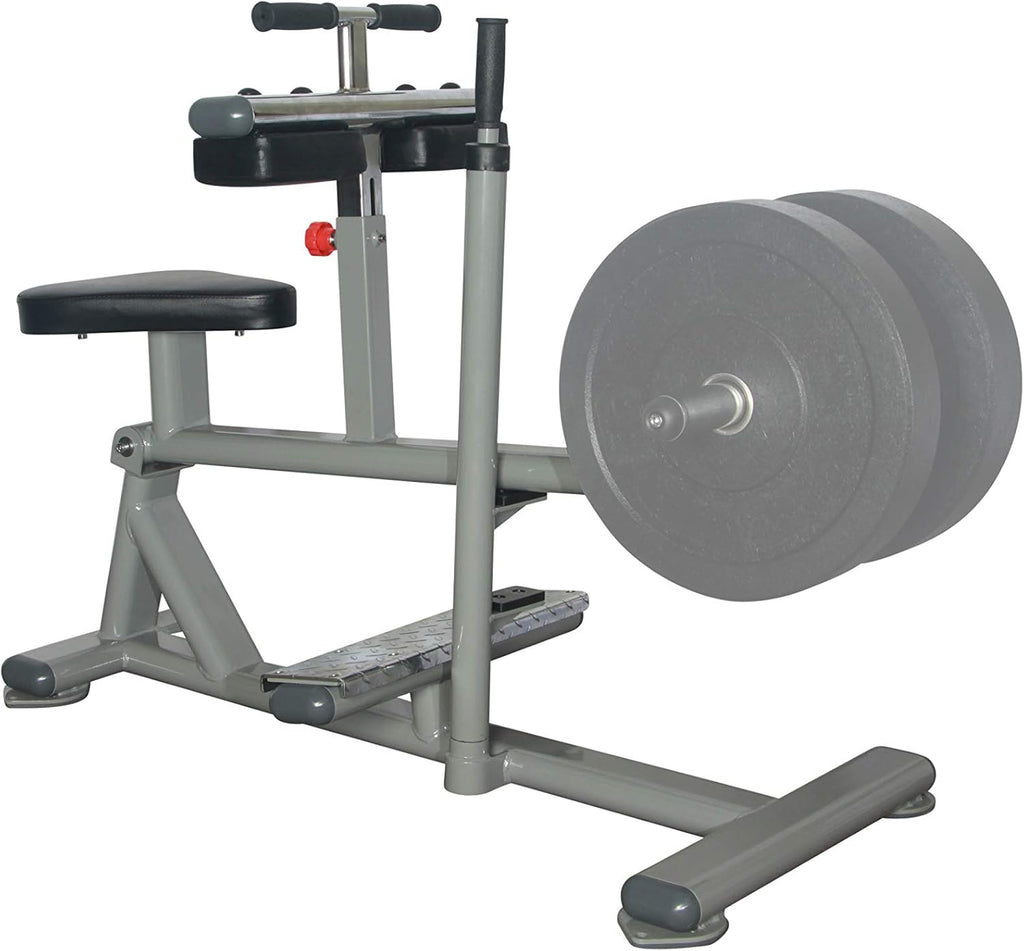 Seated Calf Machine A3217
