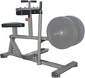 Seated Calf Machine A3217