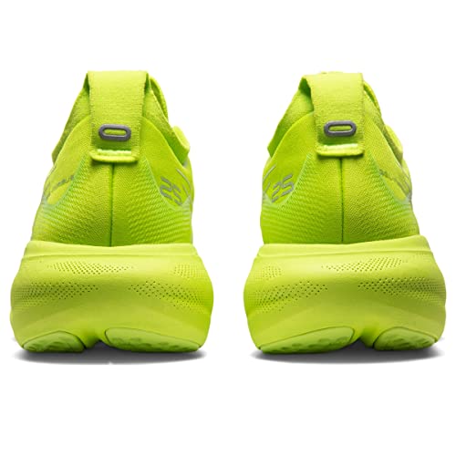 Gel-Nimbus 25 Trail Running Shoes S862508