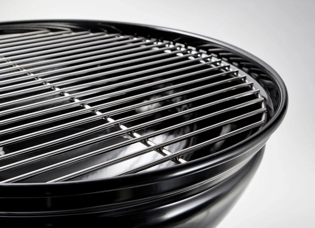 Charcoal Grill Y8421