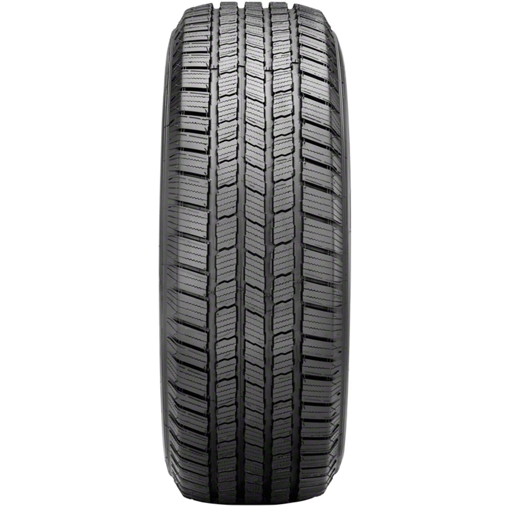 235/75R17 109T All Season Light Truck Tire W12975
