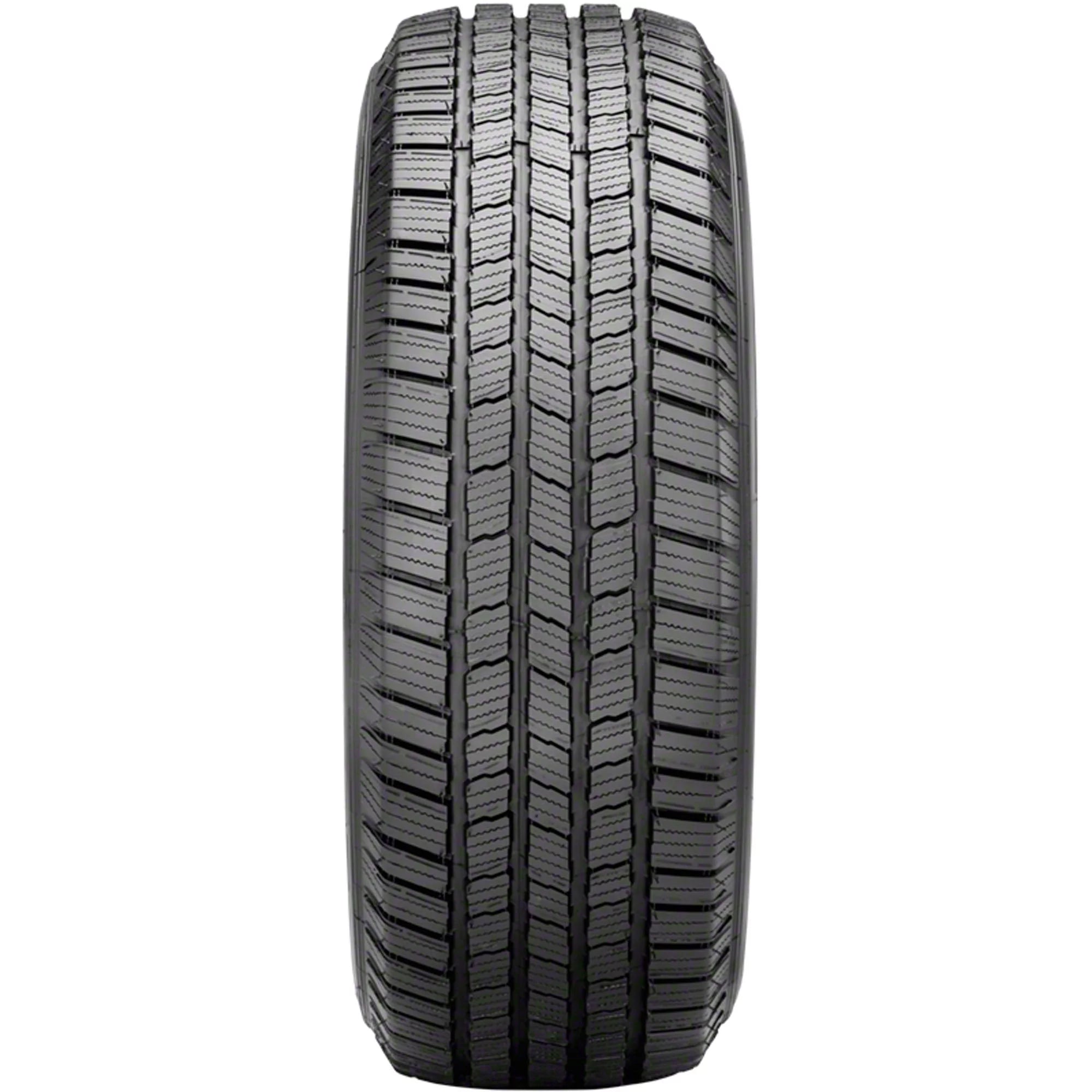 235/75R17 109T All Season Light Truck Tire W12975