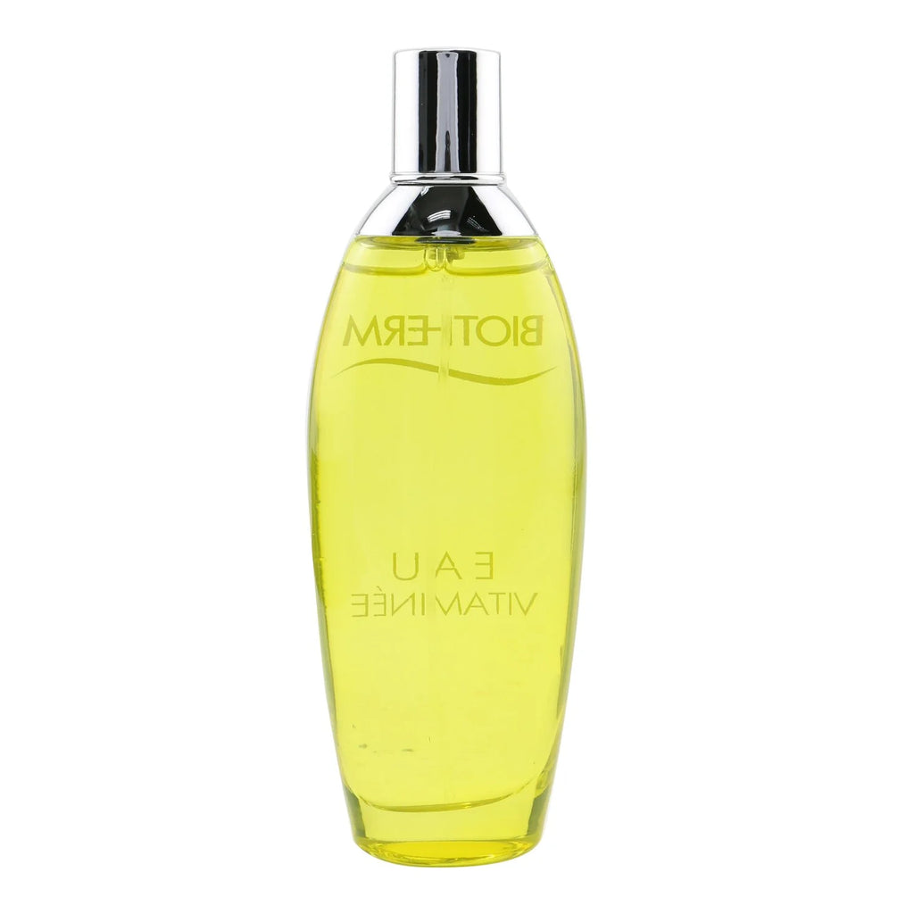 100ml Eau De Toilette Spray E67121