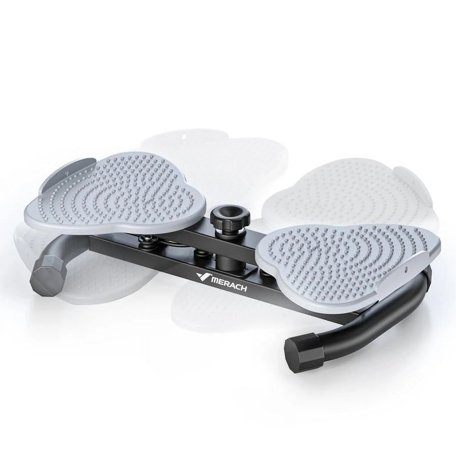 Waist twist Machine Exercise Equipment Abdominal Roller S551803