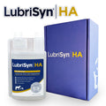 32 oz Joint Supplement P397797