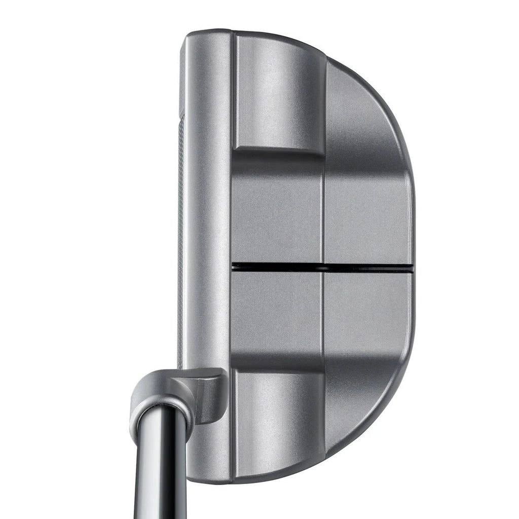 Select Fastback 2 Putter H57891