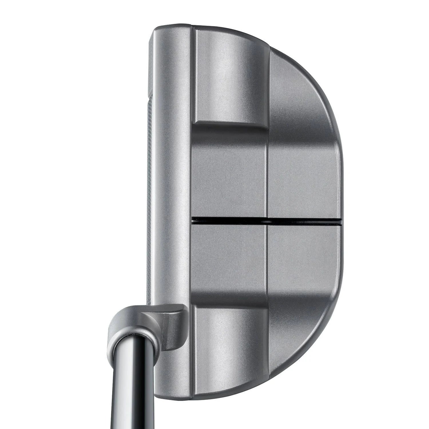 Select Fastback 2 Putter H57891