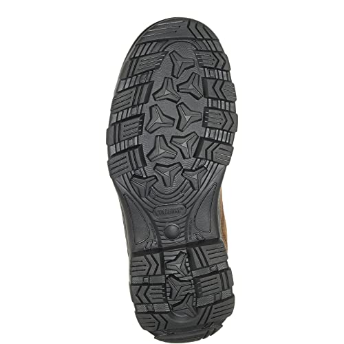 Waterproof 6 Inch Work Boot L6179