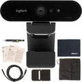 4K Webcam with HDR Technology Z98445