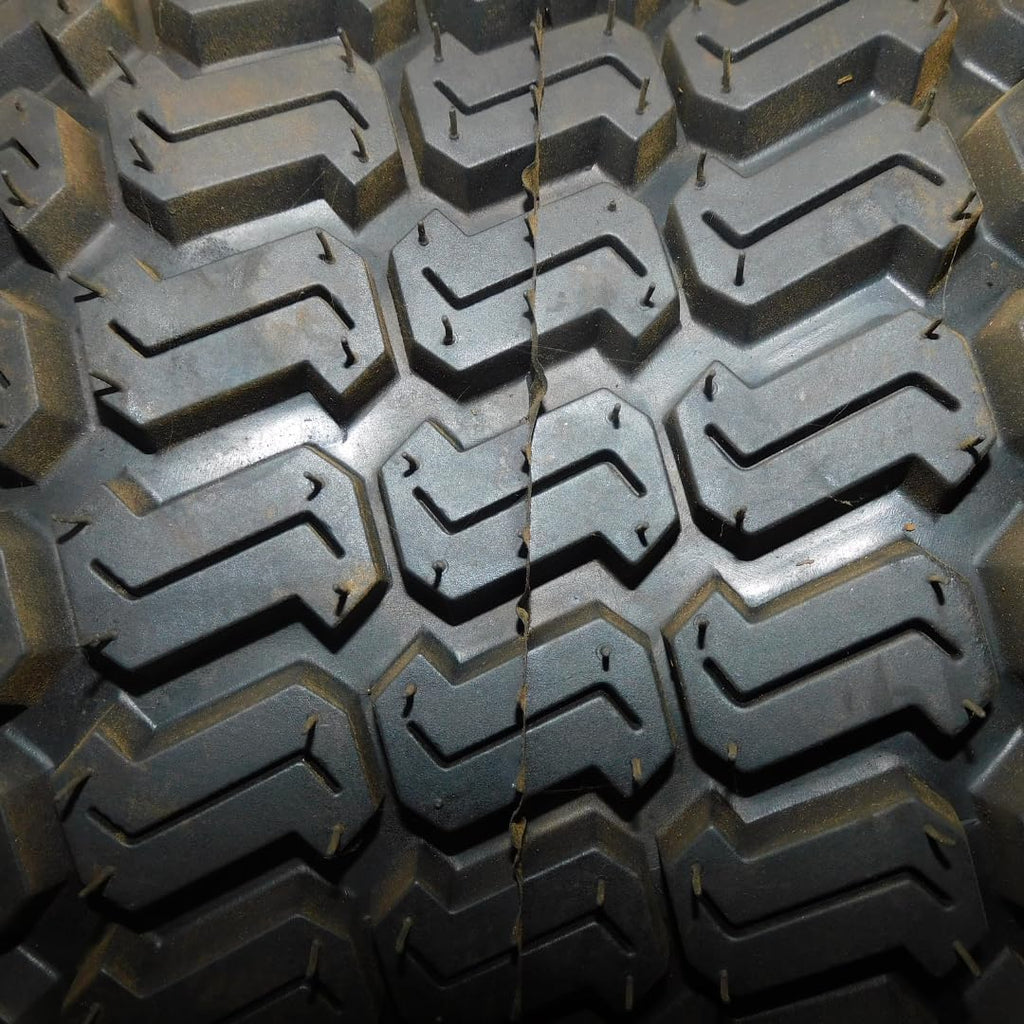 23x8.50-12 4ply Riding Mower Tractor Tires M135526