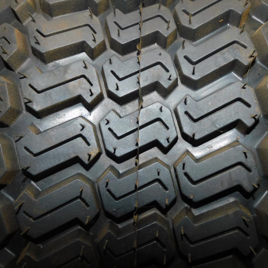 23x8.50-12 4ply Riding Mower Tractor Tires M135526