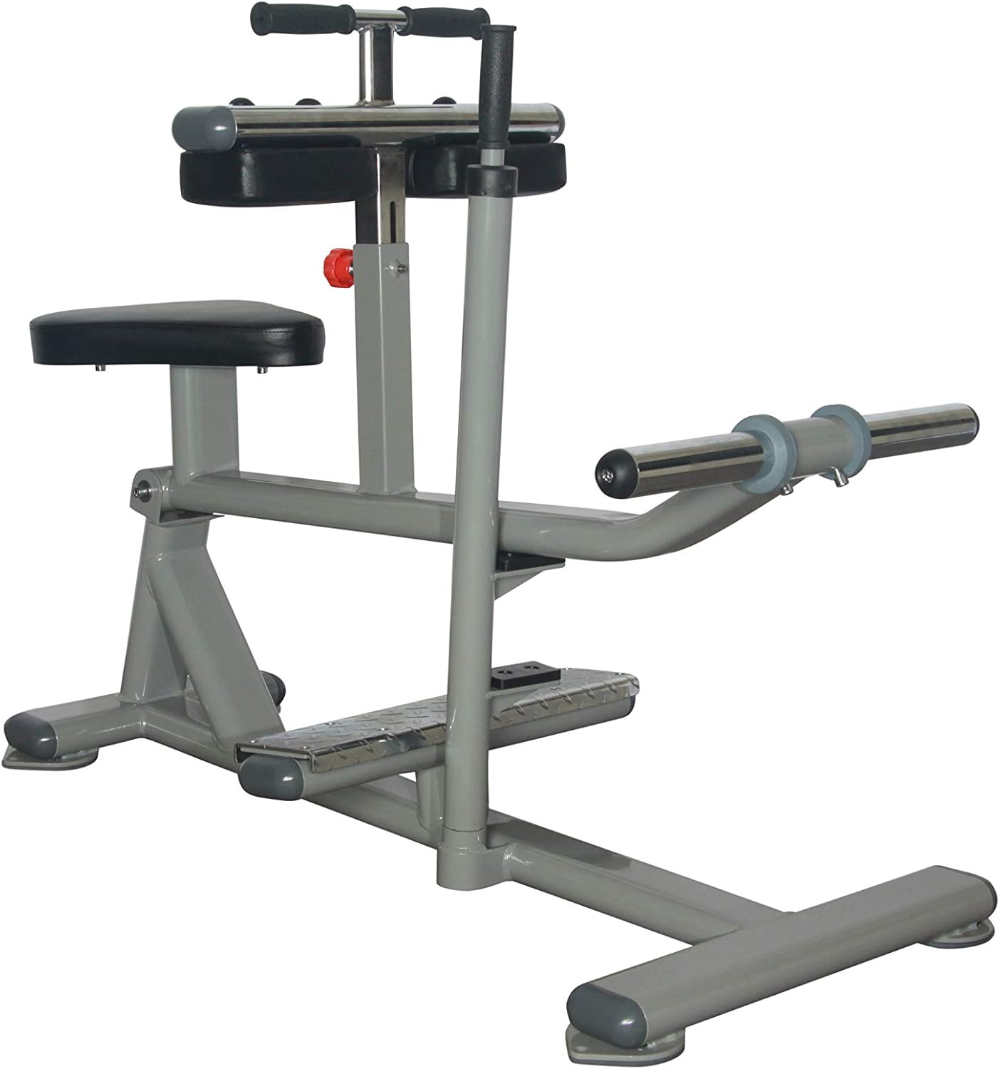 Seated Calf Machine A3217