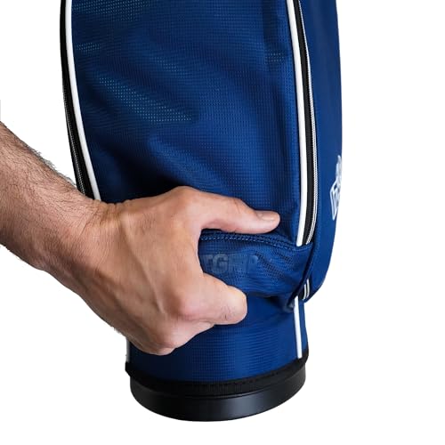 Ultra-Lite Golf Stand Bag F708283