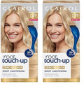 Permanent Hair Dye, Pack of 1 U891
