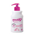 Douxo Calm S3 Shampoo I8411