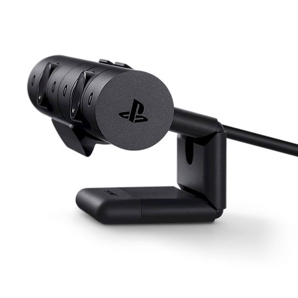 PlayStation Camera R32443