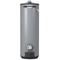 40-Gallon Tall Natural Gas Water Heater C9561
