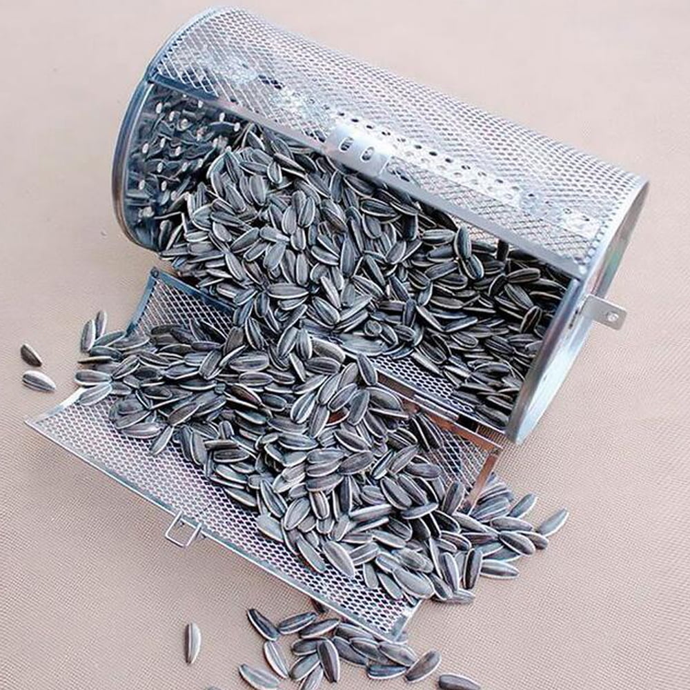 Rotisserie Cage Replacement for Air Fryer Oven O441