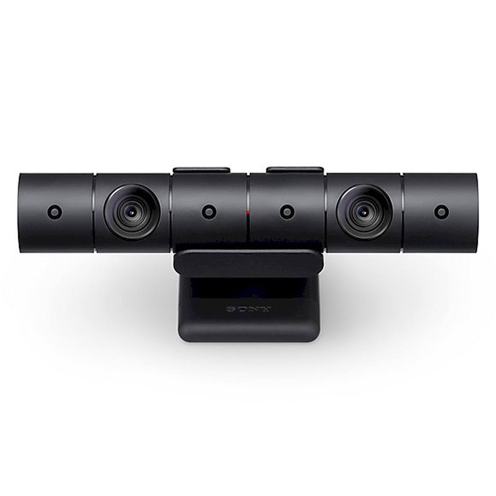 PlayStation Camera R32443