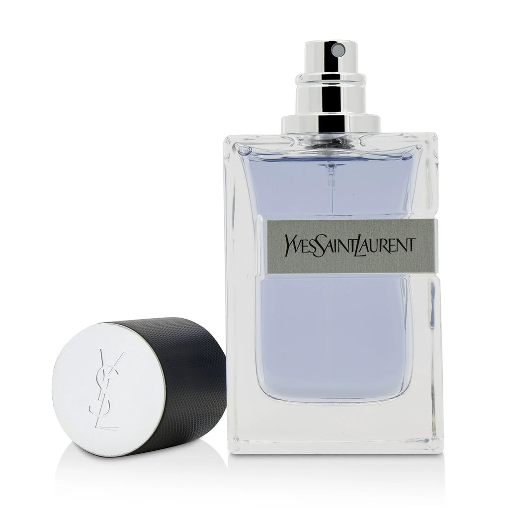 100ml/3.3oz Eau De Toilette Spray M4788