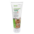 L-Lysine Immune Support Gel for Cats Q405