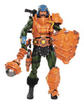 1/6 Scale Collectible Figure W71541