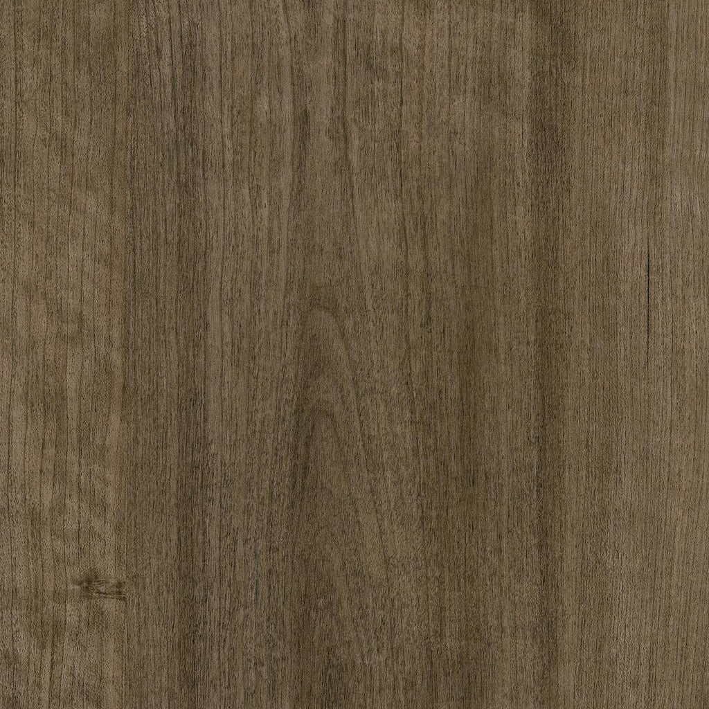 Weathered Oak Beverage Cabinet Y9939
