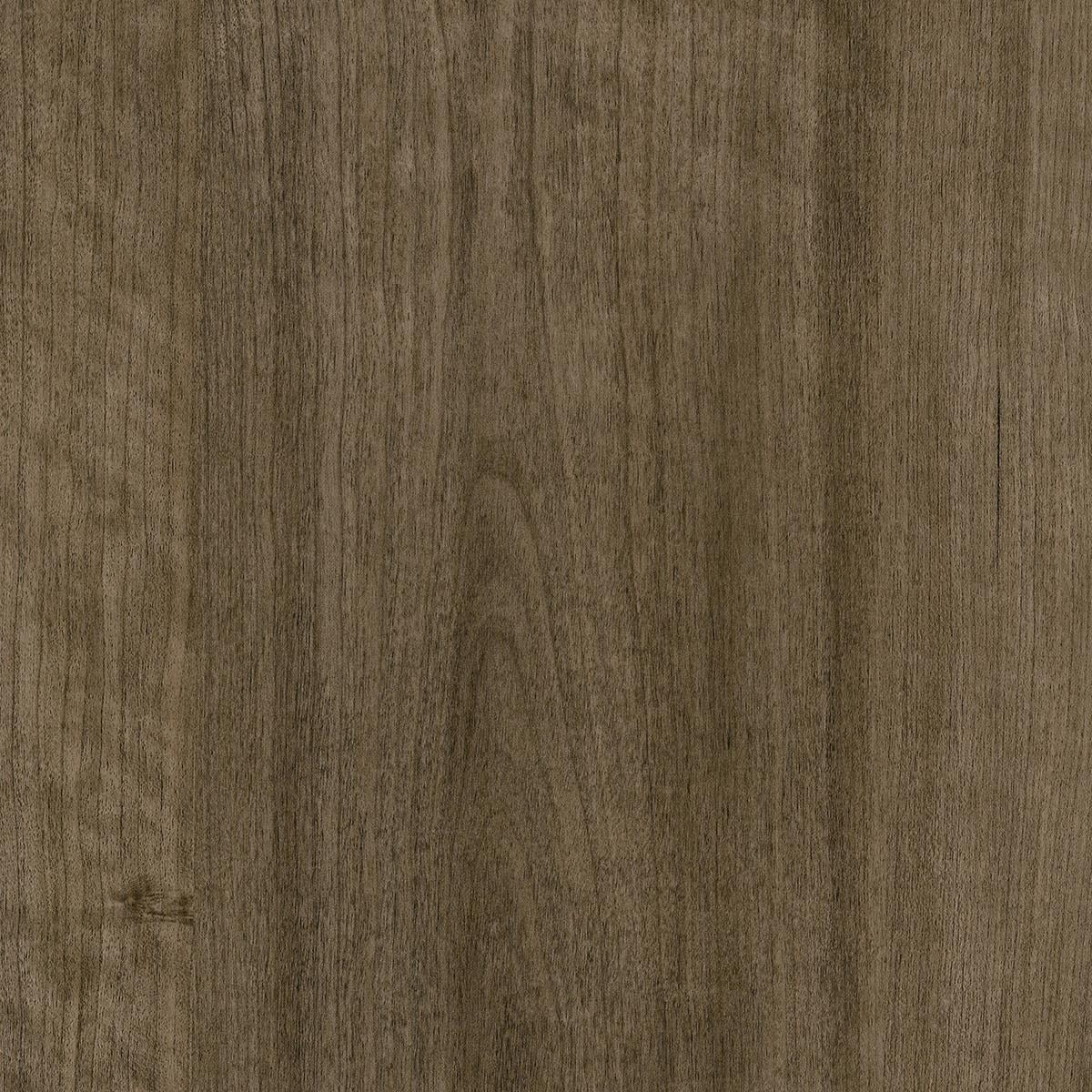 Weathered Oak Beverage Cabinet Y9939